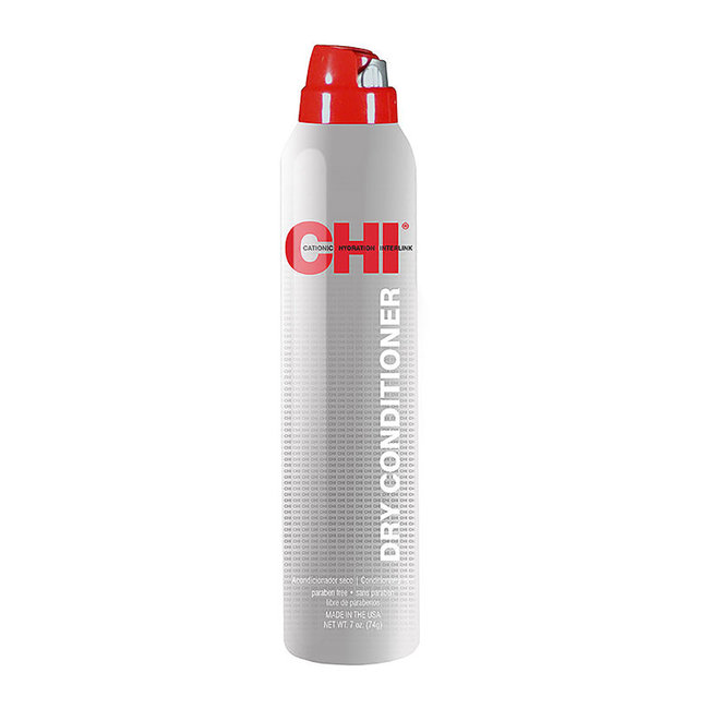 CHI Dry Conditioner, 198gr