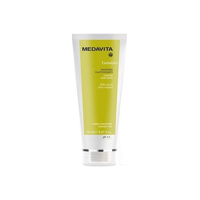 Medavita Maschera Elasticizzante pH 3,5