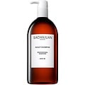 SachaJuan  Scalp Shampoo, 1000 ml