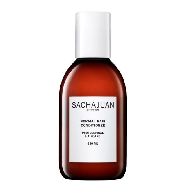 SachaJuan  Après-shampoing normal, 250 ml