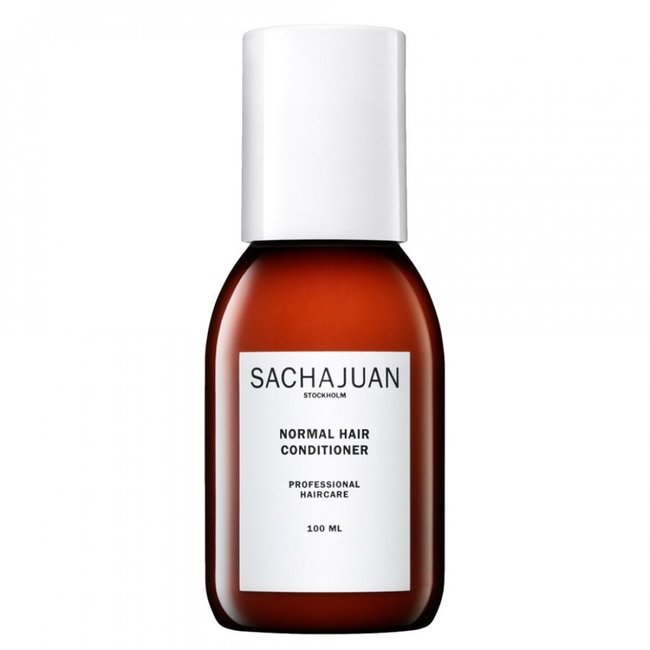 SachaJuan  Après-shampoing normal, 100 ml