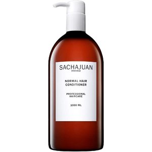 SachaJuan  Normal Hair Conditioner, 1000 ml