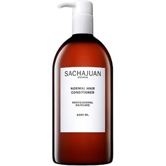 SachaJuan  Après-shampoing normal, 1000 ml