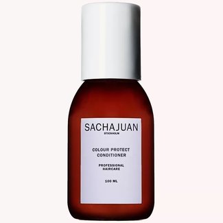 SachaJuan  Revitalisant Color Protect, 100 ml