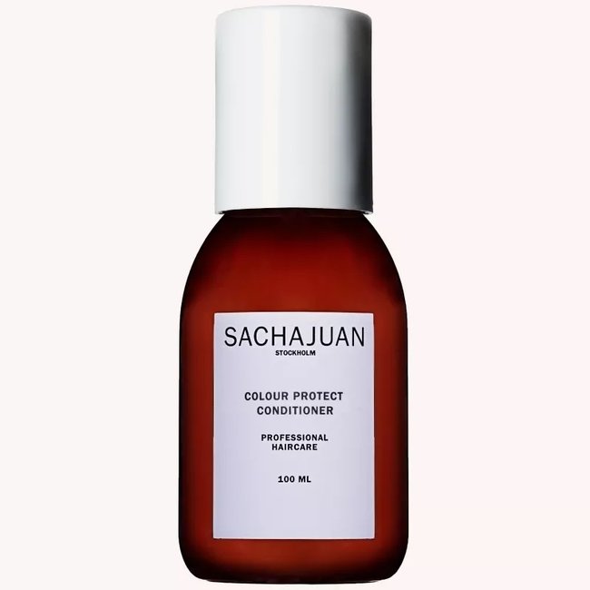 SachaJuan  Color Protect Conditioner, 100 ml