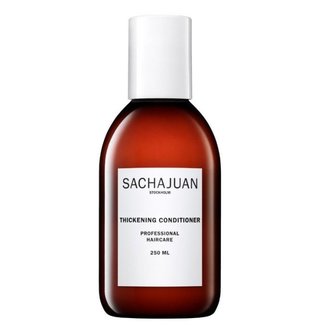 SachaJuan  Thickening Conditioner, 250 ml