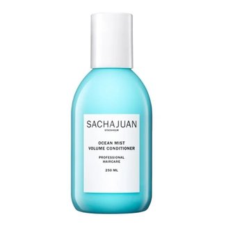 SachaJuan  Ocean Mist Volume Conditioner, 250ml