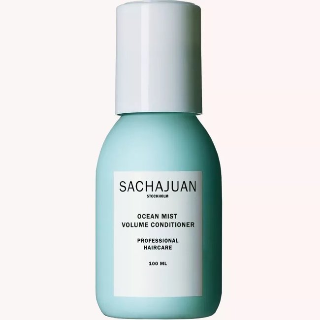 SachaJuan  Ocean Mist Volume Conditioner, 100ml