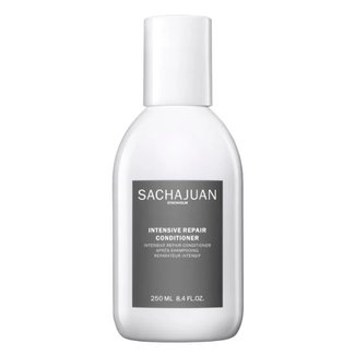 SachaJuan  Après-shampoing réparateur intensif, 250 ml