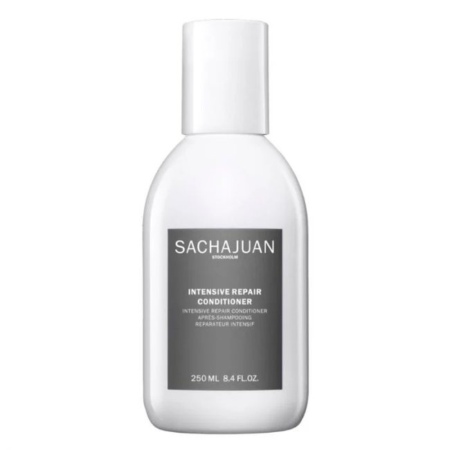 SachaJuan  Intensive Repair Conditioner, 250 ml