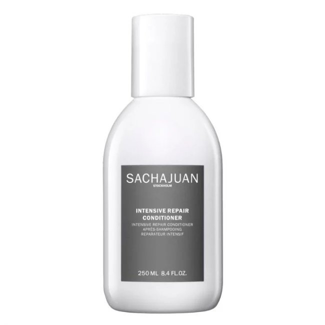 SachaJuan  Anti polliution Conditioner, 250 ml