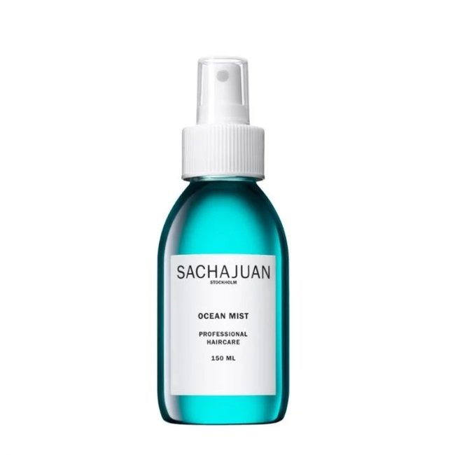 SachaJuan  Ocean Mist, 150ml