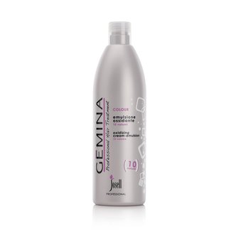 GEMINA Oxicreme 1000ml - 4 Sizes