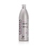 GEMINA Oxicrème 1000ml - 4 Tailles