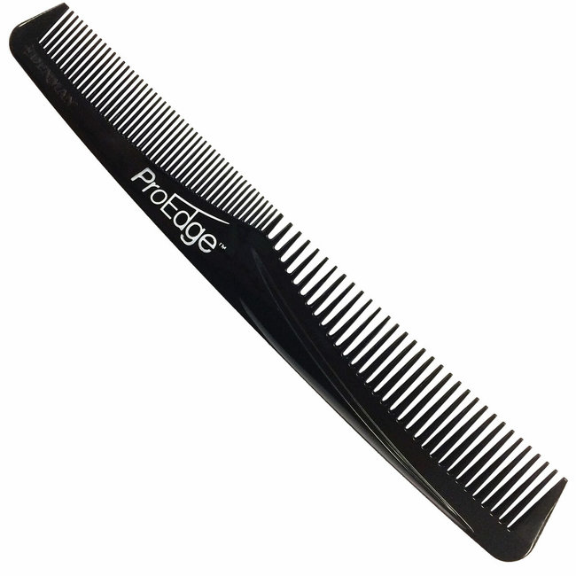 denman Pro Edge comb