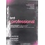 BMT DUO Coloration Professionnelle à la Kératine 2 x 35 ml