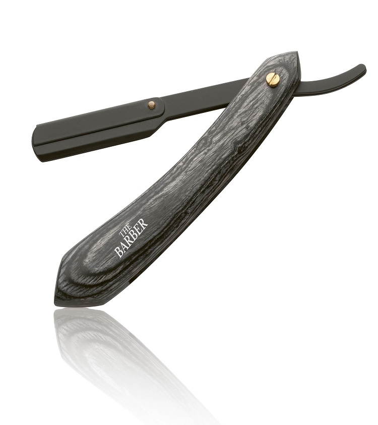 large range of razors for sale at - Haarboetiek.be