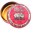 Reuzel Pomade Water Soluble High Sheen - Red 113 gr