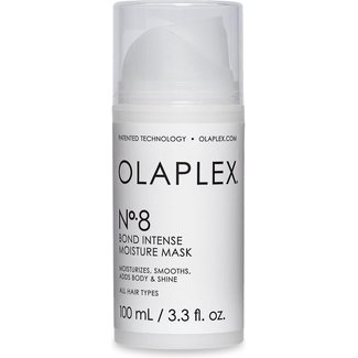 Olaplex No.8 Bond Intense Moisture Mask 100ml