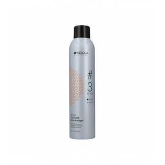 TRESemmé Gel Ultra Firm Control Texture 255ml