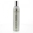 CURASANO Spraytan, Spray bronzant, 200ml