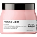 L'OREAL SE Vitamino Color Masker, 500ml