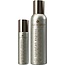 CURASANO Spraytan Express Tanning Spray 150 ml + 50 ml