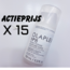 Olaplex 15 X No.8 Bond Intense Moisture Mask 100ml