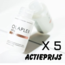 Olaplex 5 x No. 6 bond smoother 100ml