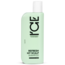 ICE-Professional REFRESH MY SCALP Shampoo, 250ml