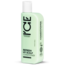 ICE-Professional REFRESH MY SCALP Conditioner, 250ml