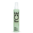 ICE-Professional REFRESH MY SCALP Tonic, 100ml