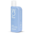 ICE-Professional KEEP MY BLONDE Conditioner, 250ml