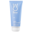 ICE-Professional KEEP MY BLONDE Mask, 200ml