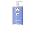 ICE-Professional KEEP MY BLONDE Mask, 750ml