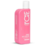 ICE-Professional KEEP MY COLOR Shampoo, 250ml