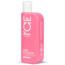 ICE-Professional KEEP MY COLOR Conditioner, 250ml