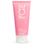 ICE-Professional KEEP MY COLOR Mask, 200ml