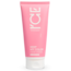 ICE-Professional KEEP MY COLOR Masker, 200ml