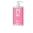 ICE-Professional KEEP MY COLOR Mask, 750ml