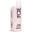 ICE-Professional REPAIR MY HAIR Shampoo, 250ml