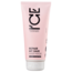 ICE-Professional REPAIR MY HAIR Mask, 200ml