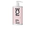 ICE-Professional REPAIR MY HAIR Mask, 750ml