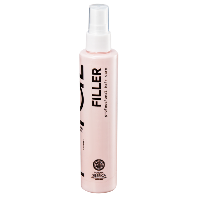 ICE-Professional REPAIR MY HAIR Filler, 100ml