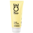 ICE-Professional TAME MY HAIR Mask, 200ml