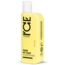 ICE-Professional TAME MY HAIR Conditioner, 250ml