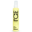 ICE-Professional TAME MY HAIR Control Spray, 100ml