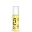 ICE-Professional TAME MY HAIR Oil, 50ml