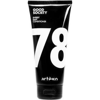 ARTEGO Every Day 78, conditioner, 200 ml