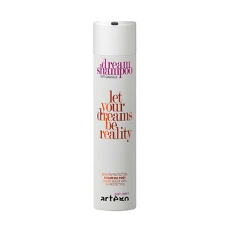 ARTEGO Dream Shampoo Anti-Damage, 250 ml